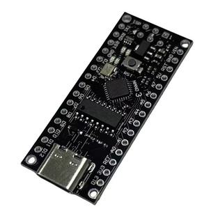 نسخة محسنة لوحدة تطوير اردوينو Pcb متحكم دقيق لوحة أساسية للحام الشركة المصنعة لتطوير الكلور - Product Image 3