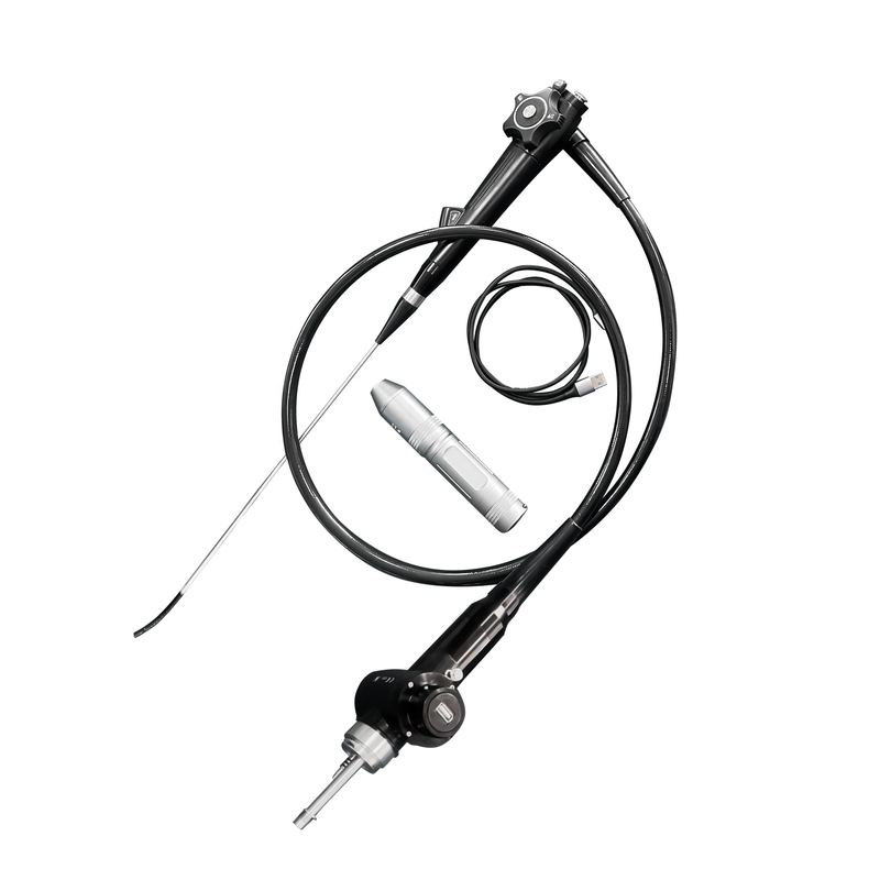 IN QB200C1 Mini Veterinary Sperm Analyzer