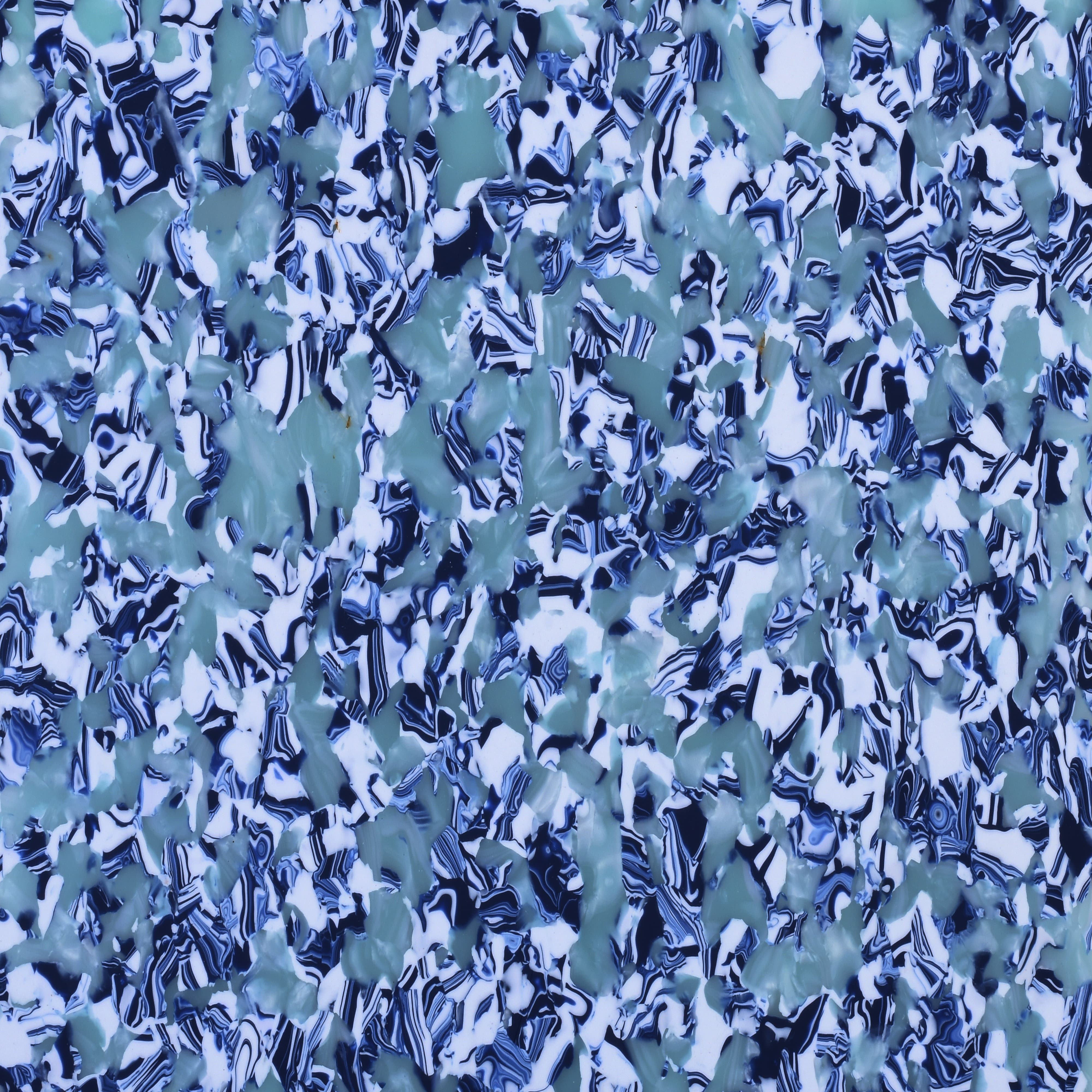 รหัสสินค้า: LB0304