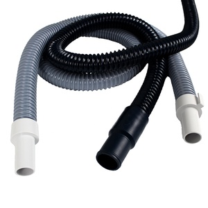 Carenado flexible, - Product Image 3