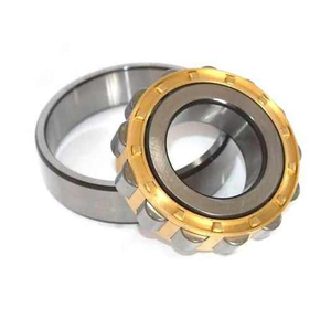 Roulement de piste PUSCO 30-232726E2M 30-232726 30-42726 E2M, roulement à rouleaux cylindriques pour boîtier d'essieu de camion, utilisé pour les voies ferrées - Product Image 5