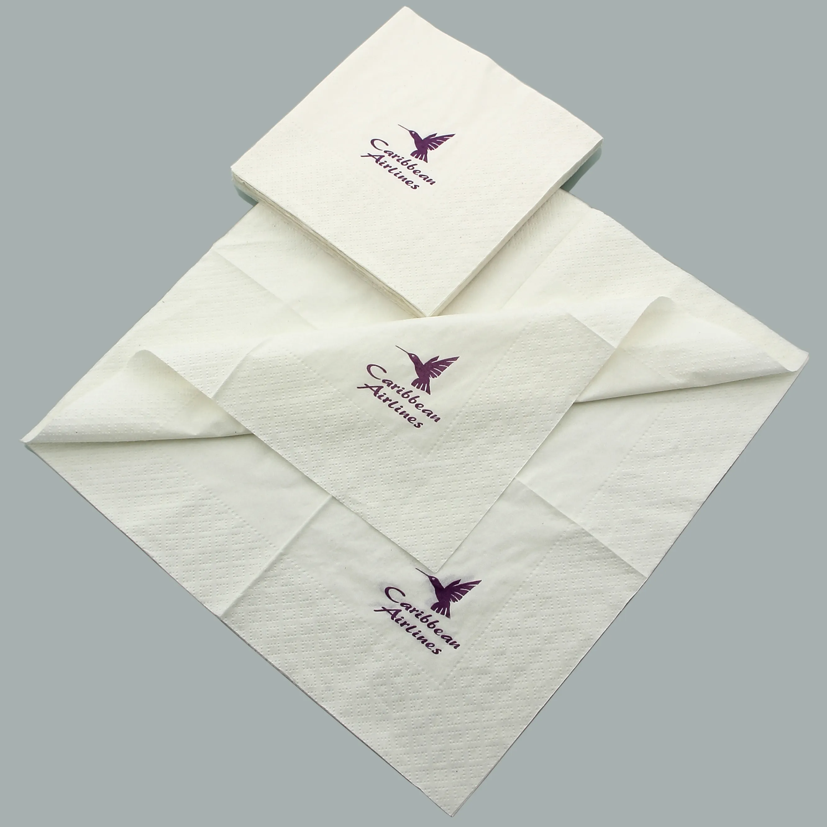 Servilletas de mesa personalizadas, servilletas de papel con estampado personalizado, Lluncheon