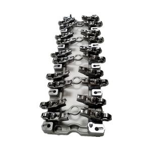 Более конкурентоспособные детали для автомобильного двигателя OEM BK3Q-6K551-BC коромысло для 2010-2012 BT50 3,2 л - Product Image 5