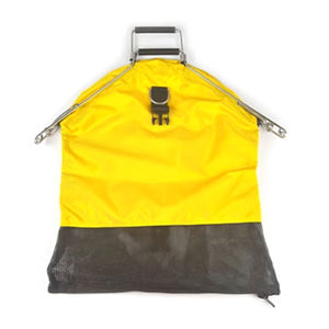 Bolsa de Pesca para Langostas, <span class=keywords><strong>con</strong></span> Resorte, para Captura de Mariscos y Patas de Gallo - Product Image 3