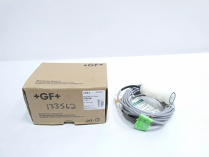 NOUVEAU+GF+-STOCK 3-2450-7L 159000908 3-2450-3L 3-2450-3H 3-2450-7H Capteurs 3-2450-3U - Product Image 4