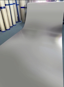 Suelo <span class=keywords><strong>de</strong></span> Baile <span class=keywords><strong>de</strong></span> Vinilo PVC Moderno, Duradero y Económico, el Mejor Precio para Estudio <span class=keywords><strong>de</strong></span> Danza, Escuela Interior y Área <span class=keywords><strong>de</strong></span> Juegos - Product Image 3