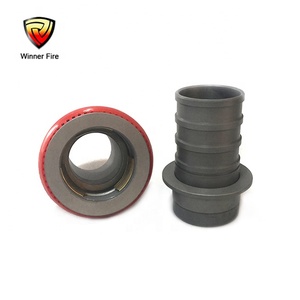 Nhanh Chóng Kết Nối Nhật Bản Loại Machino Vòi Cứu Hỏa Khớp Nối - Product Image 4