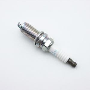 หัวเทียนจุดระเบิดอิริเดียม SILZKR6B-11 18855-10080สำหรับปักกิ่งสำหรับ Elantra <span class=keywords><strong>2019</strong></span>-ใหม่ - Product Image 2