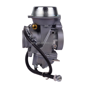 <span class=keywords><strong>Carburador</strong></span> Nuevo PD40J 40mm para Polaris Sportsman 300 335 400 HO 450 500 700 Ranger 500 ATV Motocicleta - Product Image 4
