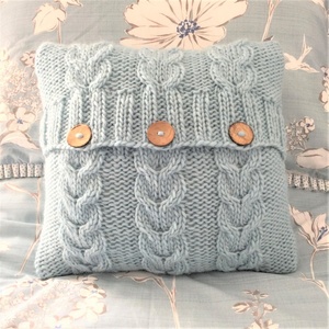 Indian Style High Quality Decorative <b>Cushion</b> <b>Covers</b> - Product Image 1