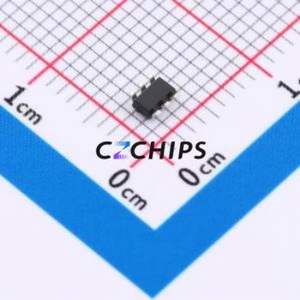 Original nouveau SSP9481 SOT23-6 Circuit intégré IC puce PMIC DC-DC puissance IC vente entière composants électroniques puces et Service de nomenclature - Product Image 2
