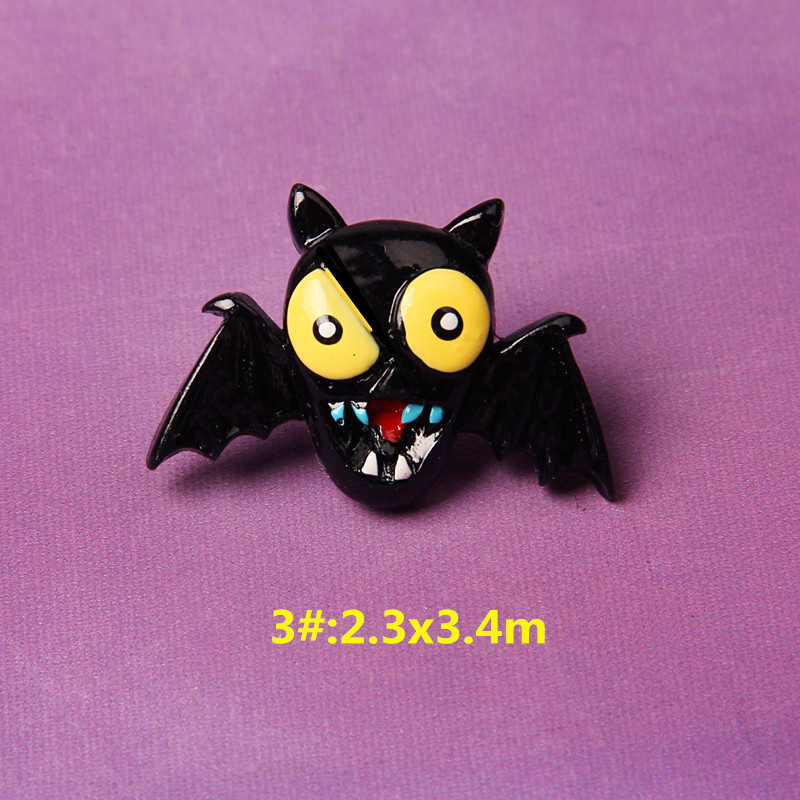 M532-#03 (1 pcs price)