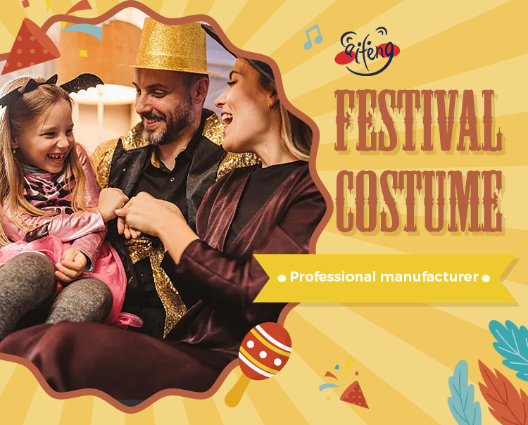 dress enchanted fairy for women