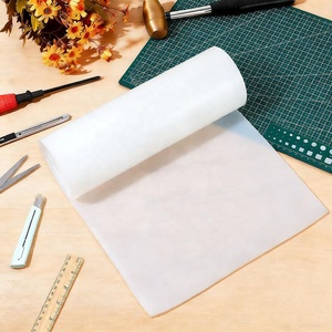 Ultra-Thin 2mm Natural <b>Silicone</b> Rubber Sheet Roll High-Transparency Solid Clear Good Elasticity Custom Cutting <b>Moulding</b> Seals - Product Image 2