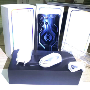 โทรศัพท์ S26 ultra รุ่นล่าสุด ปลดล็อคทั่วโลก ขายดี หน่วยความจำ 16GB+1TB สำหรับใช้งานกลางแจ้ง ปลดล็อคด้วยใบหน้า คุณภาพสูง - Product Image 1