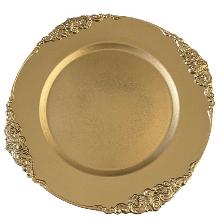 All Gold