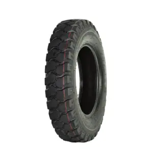 KTA 500-12 Tricycle Tire 5.00-12 500 12 Motorcycle tyre BAJAJ hot wheels Wear-Resisting Motorcycle Tires