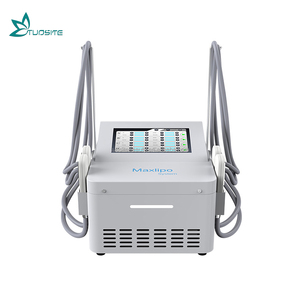 เครื่องแช่แข็งไขมันแบบมืออาชีพสำหรับลดไขมันทั่วร่างกาย รุ่น Cryo Slim สำหรับร้านเสริมสวย - Product Image 1