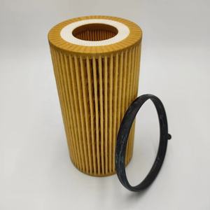 Filtro de aceite automático 06D115562 para Audi A6L C62.0 06d115562 06d115466 06d198405 - Product Image 2