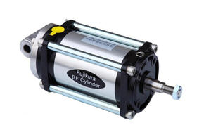 FCS-20-22-S0 - KURA และของแท้ - Product Image 3