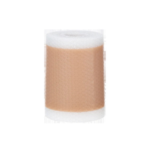 Parches de Silicona Huawei para Cicatrices, Cuidado Postparto, Postoperatorio, Cesárea, Queloides, Color Rosa, Suaves, de Un Solo Uso - Product Image 1