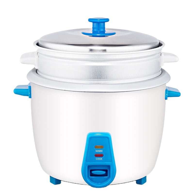 Прямая поставка с завода, хорошее качество, приборы для приготовления пищи, высокое качество и прочный Электрический барабан, рисоварка