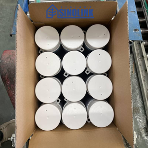 กาวโฟมโพลียูรีเทนสำหรับอุดรอยต่อทางเศรษฐกิจ สำหรับงานอเนกประสงค์ - Product Image 3