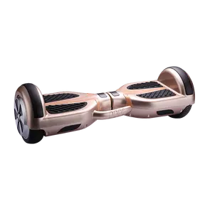Generasi Terbaru Papan Melayang Listrik Motor Ganda Hoverboard Skuter Self Balancing 2 Roda