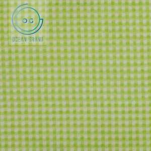 ผ้าเทอร์รี่แบบถักทำจากโพลีเอสเตอร์สำหรับเสื้อผ้าผ้าเทอร์รี่ฝรั่งเศส - Product Image 2