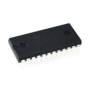 PIC16F84A-20/SO Original IC Chips Electronic Components Supplier BOM Sourcing Service - Product Image 1