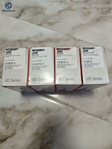 BK3150 โมดูล PLC โมดูลอินพุตแบบอะนาล็อก 12 ช่องสัญญาณอินพุตแบบอะนาล็อก โมดูลควบคุมอุตสาหกรรม โมดูลระบบอัตโนมัติ ระบบอัตโนมัติทางอุตสาหกรรม - Product Image 1