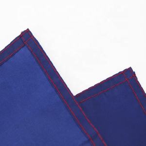 Prix d'usine Tennessee <span class=keywords><strong>TN</strong></span> Drapeaux 3x5 Pieds Tennessee State Polyester Drapeau - Product Image 4