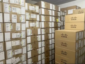 SIP-T42U 12 <span class=keywords><strong>VoIP</strong></span> tài khoản <span class=keywords><strong>USB</strong></span> ghi âm PoE doanh nghiệp IP điện thoại - Product Image 5