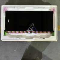 Écran de remplacement pour téléviseur LED LCD BOE TFT 48 pouces DV480FBB-NV0, dalle ouverte, résolution 1920x1080