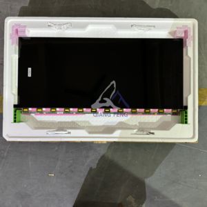 DV480FBB-NV0 BOE Display 48 INCH OPEN CELL <b>Replacement</b> Led Lcd <b>Tv</b> <b>Screens</b> <b>Tv</b> Panel - Product Image 3