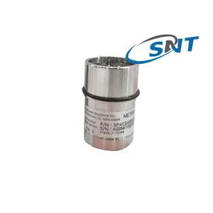 Sensepoint XCD verici yanıcı ve zehirli gaz dedektörü için Honeywell CO sensörü SPXCDXSCXSS