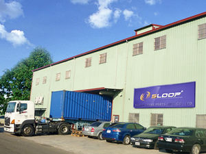 Bras de renvoi Lhd de fabricant professionnel de qualité supérieure avec certificat Duns pour Nissan DATSUN - Product Image 5