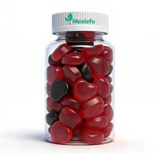 Compléments alimentaires <span class=keywords><strong>multivitamin</strong></span>és pour femmes Doiscount, gommes <span class=keywords><strong>multivitamin</strong></span>ées, soutien immunitaire, santé des os avec biotine et collagène - Product Image 5