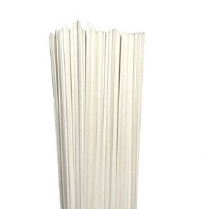 Thêm Lớn Khuếch Tán Sậy Rõ Ràng Reed Chai Đá 300Ml Nhỏ Các Loại Dầu Nạp Gỗ Thủy Tinh Nhà Sản Xuất Khô Hoa Hộp Quà Tặng Thiết Lập - Product Image 6