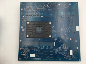 Cho Dell Max 5675 AM4 Bo mạch chủ 0477dv 07pr60 0vyxhd 477dv 7pr60 vyxhd - Product Image 4