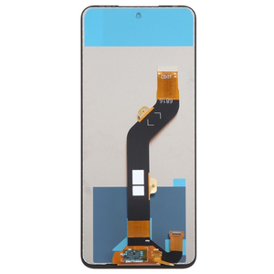 Großhandel Display für Infinix Tenco Itel Telefon Bildschirm <span class=keywords><strong>LF7</strong></span> X670 X673 KG7N X669 Handy-Ersatzteile Mobiltelefon-LCDs - Product Image 3