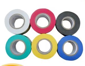 Ruban adhésif pour joints en fer - Product Image 4