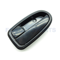 Poignée de porte intérieure de haute qualité pour HYUNDAi PoterII Porter 2 H100 826104F000