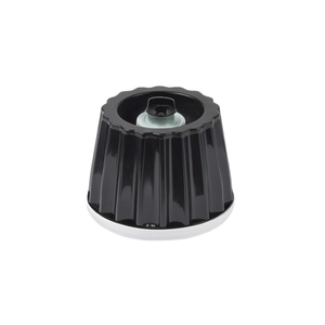 Bouchon de radiateur pour Toyota HIACE RZH113 1989-2004 - Product Image 1