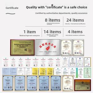 Elektrisch in hoogte verstelbaar bureau, zit-sta bureau frame, dubbele motor, elektrisch verstelbaar bureau - Product Image 6