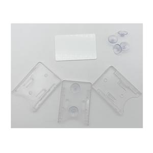 UHF <span class=keywords><strong>RFID</strong></span> тег Водонепроницаемый Новый Прочный UHF <span class=keywords><strong>RFID</strong></span> карта двери контроля доступа для дальнего действия <span class=keywords><strong>RFID</strong></span> reder в парковочной системе посещаемости - Product Image 2