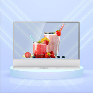 Pantalla LED para Interiores P1.25-P2.5, Garantía de 3 Años, Brillo de 1000 cd, CMS Multilingüe, Control Remoto RDM, para Salas de Educación, Conferencias, KTV - Product Image 1