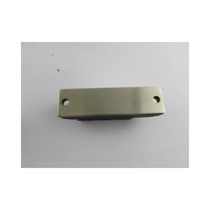 Venta caliente Tiristor Módulo rectificador trifásico PK250HB160 Sanre - Product Image 3