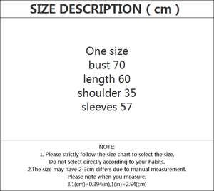 Maglioncino a mezza girocollo in <span class=keywords><strong>pizzo</strong></span> autunno/inverno <span class=keywords><strong>maglia</strong></span> a maniche lunghe Pullover Slim Top All-match stile coreano - Product Image 2