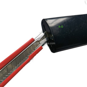 Ручка из сплава, 9 мм, 30 градусов - Product Image 5